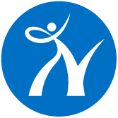 WPO Image